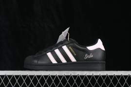 Picture of Adidas Superstar _SKUfw24166216284697587fw
